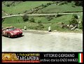 152 Ferrari Dino 246 SP  R.Rodriguez - W.Mairesse - O.Gendebien (5)